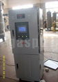 Gaspu PSA Nitrogen Generator from Origian Manufacture 1