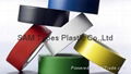 nice quality pvc packing tape