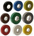 nice quality pvc black tape