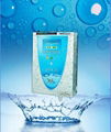 Alkaline Water Ionizer  1