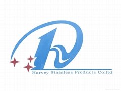 Dongying Harvey Stainless Products Co.,Ltd