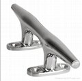 Cleat/Heavy Duty Cleat/Stainless Steel Cleat 1