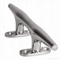Cleat/Heavy Duty Cleat/Stainless Steel Cleat 5