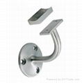 Handrail Fitting