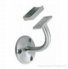 Handrail Fitting