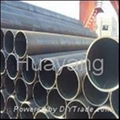 Steel Pipe325*9.28mm