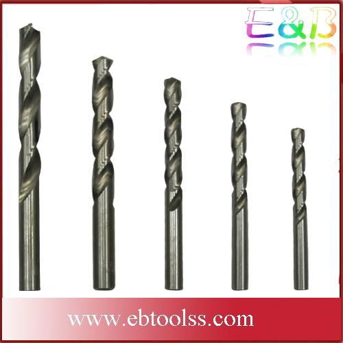 Hss Drill Bits 2