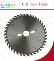 Lower Noise TCT Saw Blade(4"-14,30/40/60/80/100T)