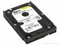 WD80GB  hard disk