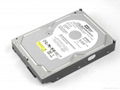 WD160GB  hard disk