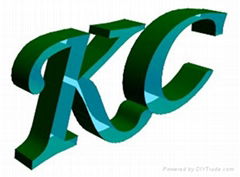 KC Group International Trade Co.,Ltd