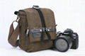 Photo Bag / Camera Bag