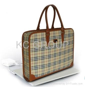 Laptop Bag / Computer Bag