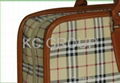 Laptop Bag / Computer Bag 3