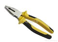 Europe type Combination Plier Hardware