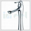 Wash basin cheap modern faucet  2