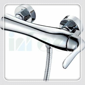 Wash basin cheap modern faucet  4