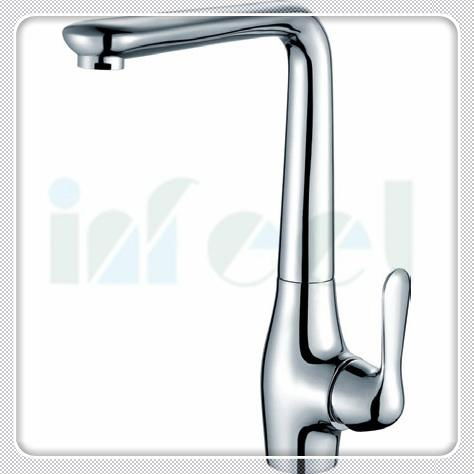 Wash basin cheap modern faucet  5