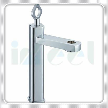  Brass Basin Faucet from China 3