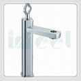  Brass Basin Faucet from China 3