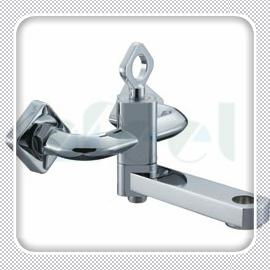  Brass Basin Faucet from China 4