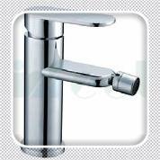 low price single handle wash basin faucet 3