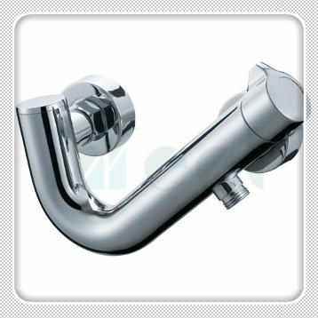 high quality new design shower faucet