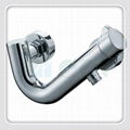 high quality new design shower faucet 1