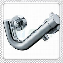 high quality new design shower faucet