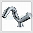 high quality new design shower faucet 2