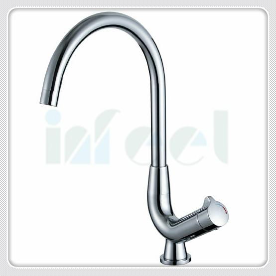 high quality new design shower faucet 4