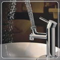 wash face bathroom faucet