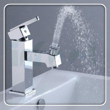 wash face bathroom faucet 2