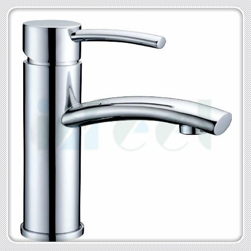 sanitary ware manufacturer wash basin faucet