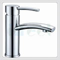 sanitary ware manufacturer wash basin