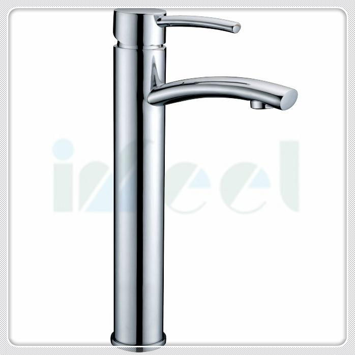 sanitary ware manufacturer wash basin faucet 2