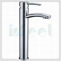 sanitary ware manufacturer wash basin faucet 2