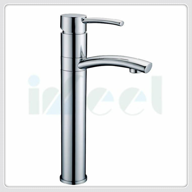 sanitary ware manufacturer wash basin faucet 3
