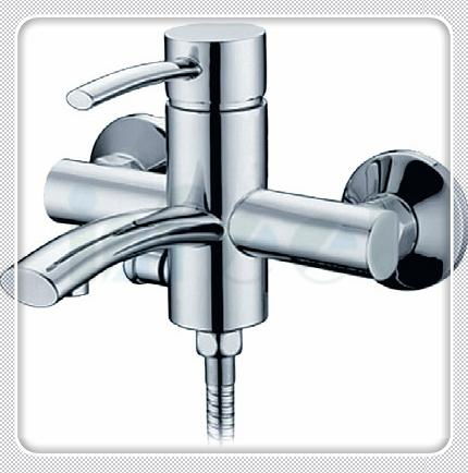 sanitary ware manufacturer wash basin faucet 4