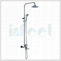 sanitary ware manufacturer wash basin faucet 5