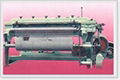 Hexagonal wire netting machine or chicken wire machines info 1