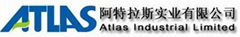 Atlas Cleaning Equipment Co., Ltd