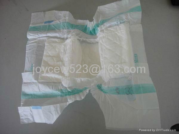 disposable baby care  products in personal & care 2