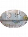NEW ultra thin baby diaper in bale 3