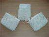 lovely soft disposable baby love diaper