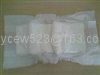 diaper factory in OEM&ODM service China 2