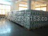 diaper factory in OEM&ODM service China 5