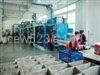 Disposable baby diapers factory from China 4