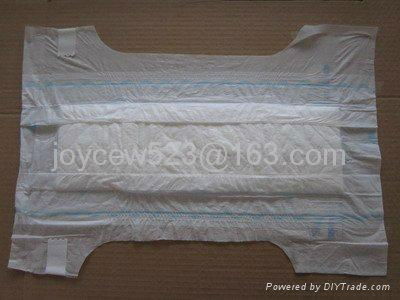 turkey diaper in lowest price