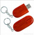 OEM USB Flash Drives 1G-64G